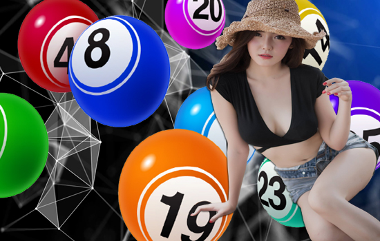 Retrotogel Temukan Variasi